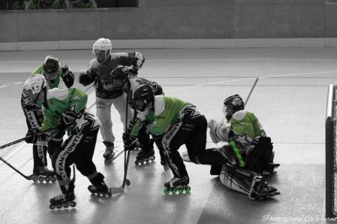 Angers 1 vs Chateau Gonthier c  (102)