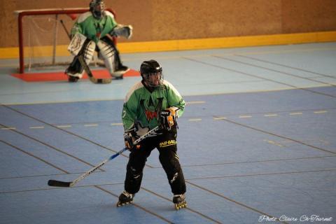 Angers 1 vs Chateau Gonthier c  (11)