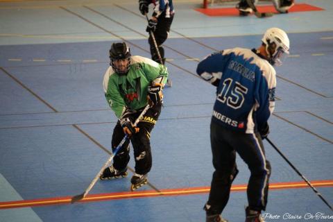 Angers 1 vs Chateau Gonthier c  (12)