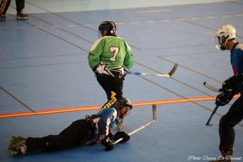 Angers 1 vs Chateau Gonthier c  (13)