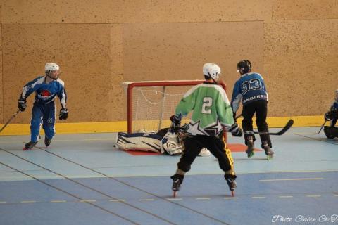 Angers 1 vs Chateau Gonthier c  (135)