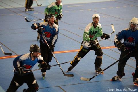 Angers 1 vs Chateau Gonthier c  (14)