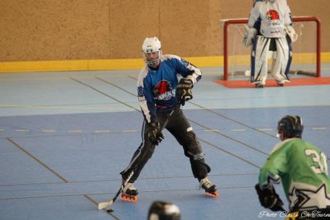 Angers 1 vs Chateau Gonthier c  (140)