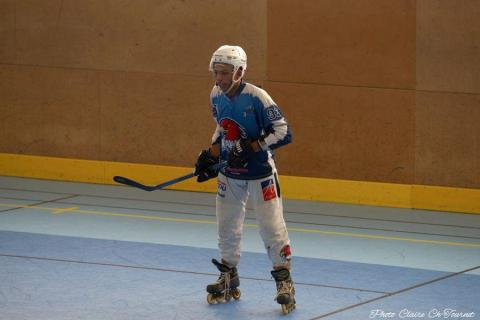 Angers 1 vs Chateau Gonthier c  (142)