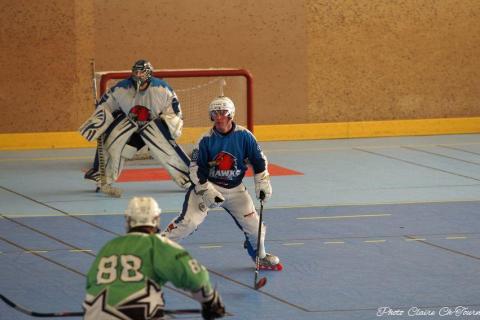 Angers 1 vs Chateau Gonthier c  (146)