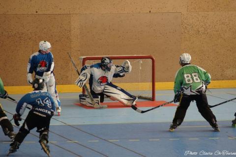 Angers 1 vs Chateau Gonthier c  (147)