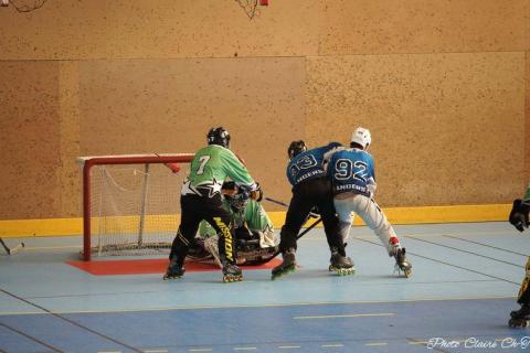 Angers 1 vs Chateau Gonthier c  (15)