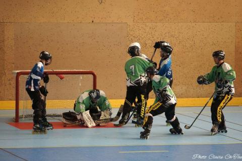 Angers 1 vs Chateau Gonthier c  (16)