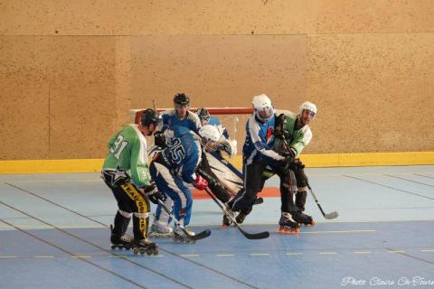 Angers 1 vs Chateau Gonthier c  (161)