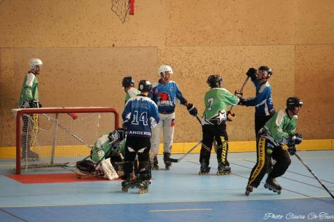 Angers 1 vs Chateau Gonthier c  (17)