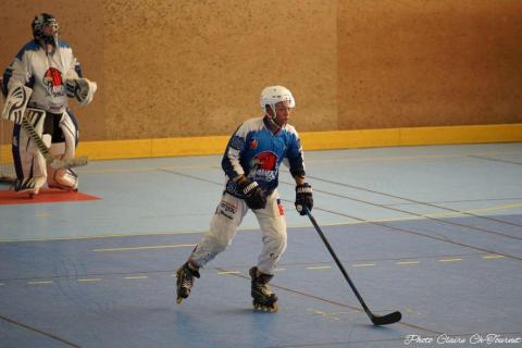 Angers 1 vs Chateau Gonthier c  (175)