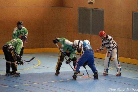 Angers 1 vs Chateau Gonthier c  (18)