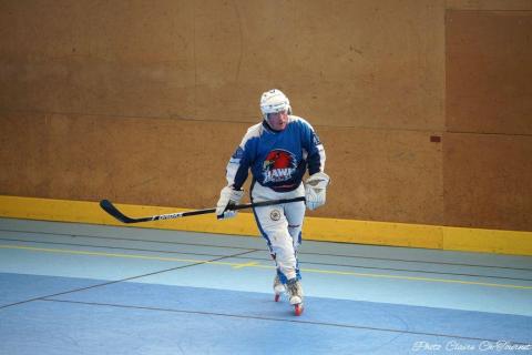 Angers 1 vs Chateau Gonthier c  (180)