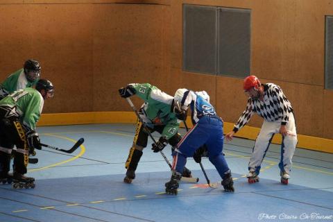 Angers 1 vs Chateau Gonthier c  (19)