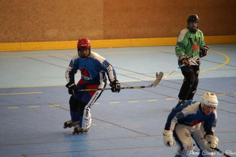 Angers 1 vs Chateau Gonthier c  (20)