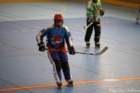 Angers 1 vs Chateau Gonthier c  (21)