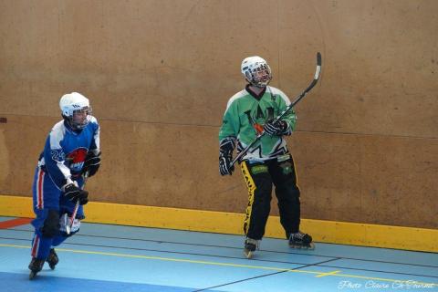 Angers 1 vs Chateau Gonthier c  (22)