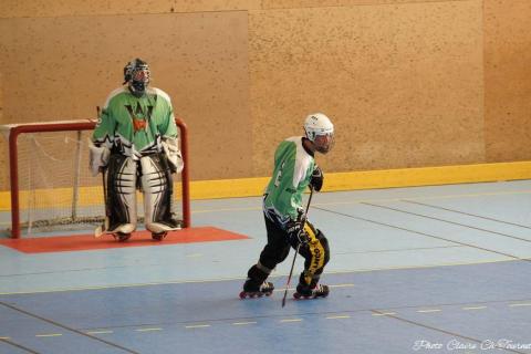 Angers 1 vs Chateau Gonthier c  (23)