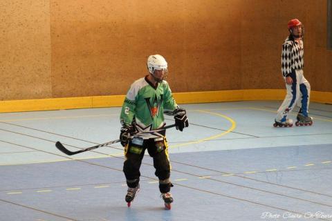 Angers 1 vs Chateau Gonthier c  (24)