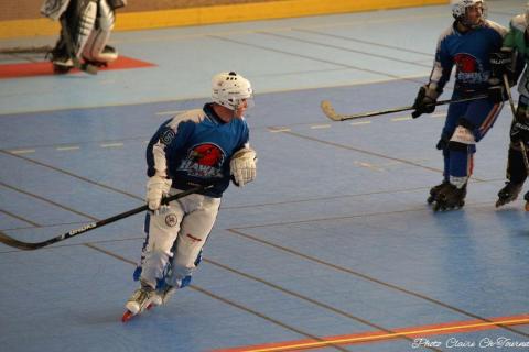 Angers 1 vs Chateau Gonthier c  (25)