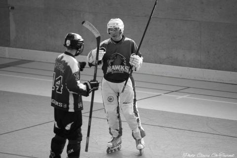 Angers 1 vs Chateau Gonthier c  (257)
