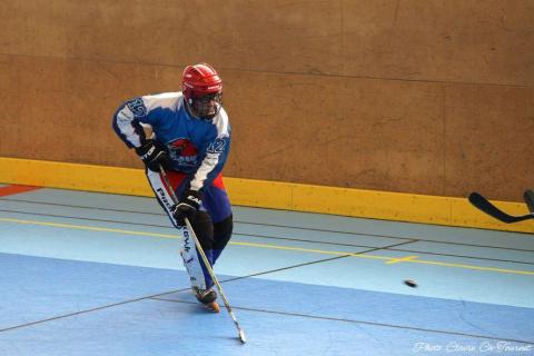 Angers 1 vs Chateau Gonthier c  (26)