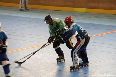 Angers 1 vs Chateau Gonthier c  (27)