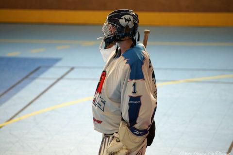 Angers 1 vs Chateau Gonthier c  (28)