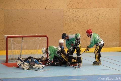 Angers 1 vs Chateau Gonthier c  (281)