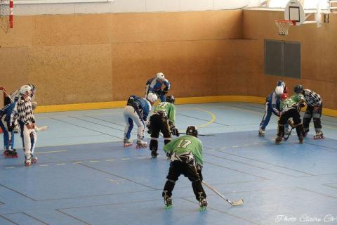 Angers 1 vs Chateau Gonthier c  (283)