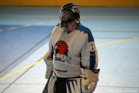 Angers 1 vs Chateau Gonthier c  (29)