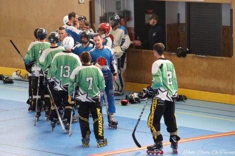Angers 1 vs Chateau Gonthier c  (296)