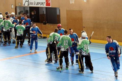 Angers 1 vs Chateau Gonthier c  (298)