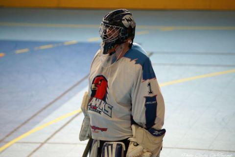 Angers 1 vs Chateau Gonthier c  (30)