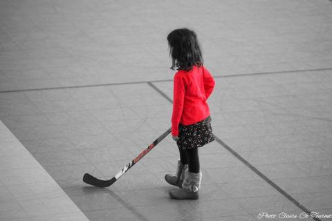 Angers 1 vs Chateau Gonthier c  (31)