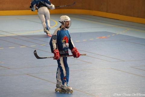 Angers 1 vs Chateau Gonthier c  (32)