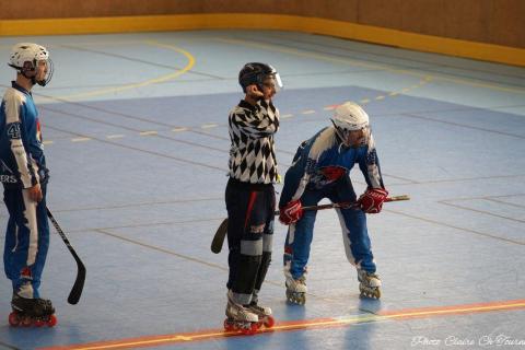 Angers 1 vs Chateau Gonthier c  (33)
