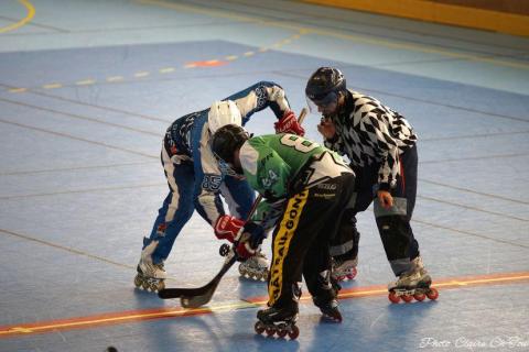 Angers 1 vs Chateau Gonthier c  (34)