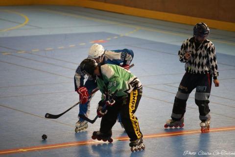 Angers 1 vs Chateau Gonthier c  (35)