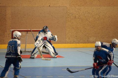 Angers 1 vs Chateau Gonthier c  (36)