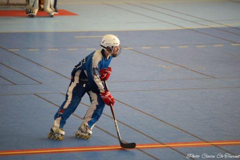 Angers 1 vs Chateau Gonthier c  (37)