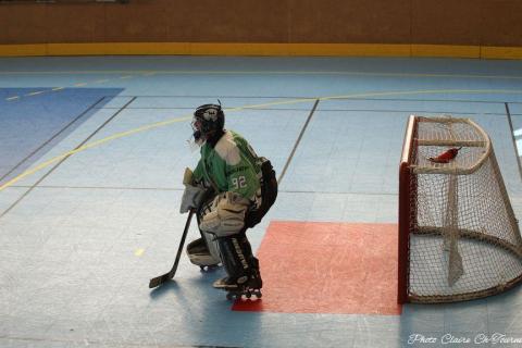 Angers 1 vs Chateau Gonthier c  (38)