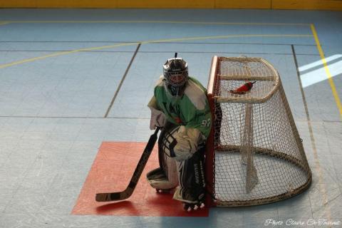 Angers 1 vs Chateau Gonthier c  (39)