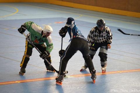 Angers 1 vs Chateau Gonthier c  (4)