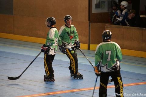 Angers 1 vs Chateau Gonthier c  (41)