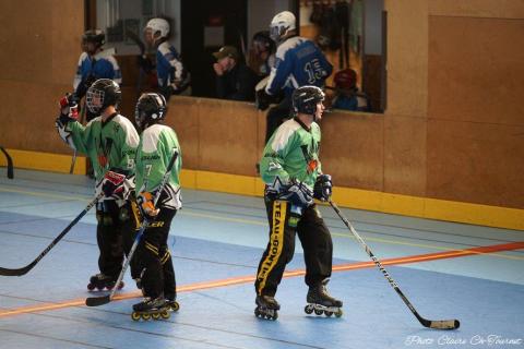 Angers 1 vs Chateau Gonthier c  (42)