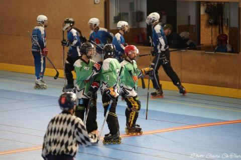 Angers 1 vs Chateau Gonthier c  (43)