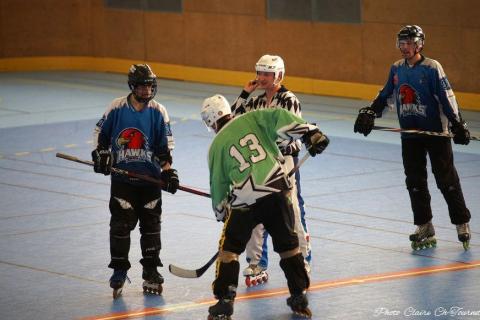 Angers 1 vs Chateau Gonthier c  (44)