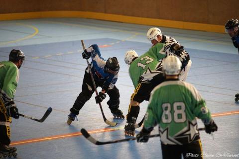 Angers 1 vs Chateau Gonthier c  (45)