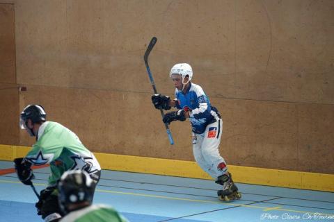 Angers 1 vs Chateau Gonthier c  (47)